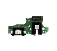 Ricambio USB Porta di Ricarica Connettore Dock Flex Cavo Parte di Riparazione per Oppo A15 Dock Connector