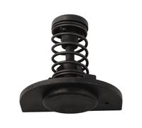 Ricambio Valvola Bypass Collettore Compatibile Per StaRite per Riscaldatori Pisc