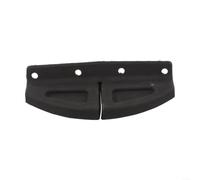 Ricambio Valvola Check per penta DP-D DP-E Diretto Ricambio Valvola | Flusso unidirezionale stabile, gomma marina , previene reflusso fluidi, misura 5.32 pollici
