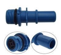 Ricambio Valvola PCV Per Ford F250 350 Per Mustang Eurowagens