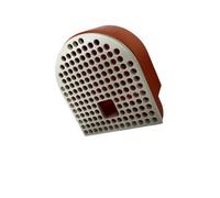 Ricambio Vaschetta Raccogli-sporco/anello Raccogli-gocce, Compatibile Con NESPRESSO, Essenza Mini C 30 A Prova Di Perdite