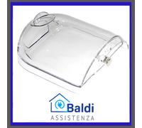 RICAMBIO VASCHETTA SERBATOIO PER MACCHINA CAFFE' DE LONGHI DOLCE GUSTO MINI ME