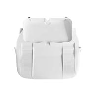 ricambio Vassoio originale for stazione di pulizia con rampa, compatibile con ECOVACS DEEBOT T30S Combo / T30S AI / T30S AI Care / N30 PRO OMNI, robot aspirapolvere(Ramp Board)