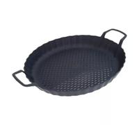 RICAMBIO VASSOIO VAROMA BIMBY TM21 21.1 21.2 ORIGINALE VORWERK 31312