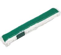 Ricambio Vello Strip Washer Unger Pad Strip con velcro cm 45