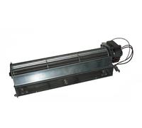 RICAMBIO VENTILATORE TANGENZIALE INSERTO DEVILLE P020262 x mod.7839,49,41,44,56