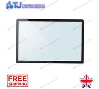 Ricambio Vetro Anteriore per Macbook Pro 13 Unibody A1278 13.3 " 2009 Medio 2012
