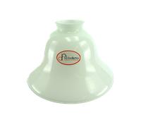 Ricambio vetro per lampada ministeriale,ricambi vetri liberty per lampade.vi2