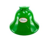 Ricambio vetro per lampada ministeriale,ricambi vetri liberty per lampade.vi3