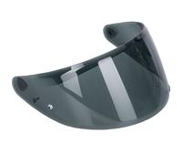 Ricambio visiera fumo scuro HJC HJ-40 RPHA 71 per casco HJC RPHA 71