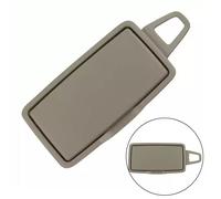 Ricambio visiera parasole lato guida sinistra design elegante per Mercedes A2058