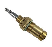 Ricambio vitone per Lavabo-Bidet serie Roma Extra Stella GR1180R