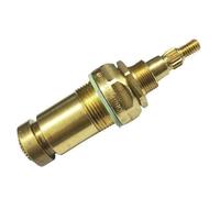 Ricambio vitone per rubinetti Stella della serie Egizia 1/2" GR1280