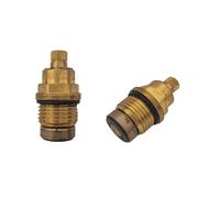 Ricambio vitone unificato Ø1/2" Fratelli Frattini R2800200
