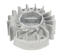 Ricambio Volano Metallo Ricambi MS230 MS250 Motosega Rasaerba