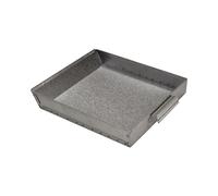Ricambio WAMSLER per caminetto tipo cosmo 10862 (componente 6 - Cenere)