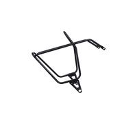 Ricambio Wilier ADLAR REAR RACK AFT portapacchi posteriore