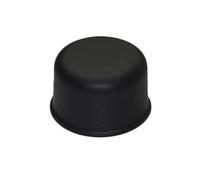 Ricambio Wiper Arm Cap Auto Parabrezza Anteriore Braccio Del Tergicristallo Dado Della Copertura Della Protezione 68213899AA Compatibile Con Jeep Per Renegade 2016 2017 2018 2019 2020 2021 2022 2023
