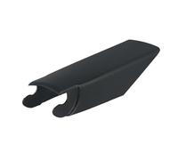 Ricambio Wiper Arm Cap Auto Parabrezza Braccio Tergicristallo Dado Tappo Copertura Auto Braccio Del Tergicristallo Copertura Rondella A1248240349 Compatibile Con Benz Per W124