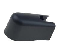 Ricambio Wiper Arm Cap Compatibile Con Ford Per Bronco 2021-2022 Parabrezza Posteriore Braccio Tergicristallo Copridado Tappo Bullone 7 Cm/2,75 Pollici
