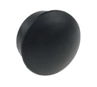 Ricambio Wiper Arm Cap Compatibile Con Land Per Rover LR3/LR4 2004-2016 Per Rover Per Range Per Rover Sport 2005-2013 Tappo Di Copertura Dado Del Braccio Tergicristallo Posteriore