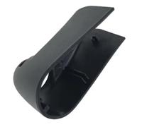 Ricambio Wiper Arm Cap Compatibile Con Mini Per Cooper 2005-2013 Per Countryman 2011-2016 Car Rear Parabrezza Braccio Del Tergicristallo Dado Tappo Di Copertura 61627129282