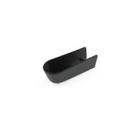 Ricambio Wiper Arm Cap Compatibile Con Venucia Per R50 2012 2013 2014 2015 2016 Per R50X 2013 2014 2015 2016 Car Rear Parabrezza Tergicristallo Braccio Tappo Di Copertura