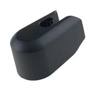 Ricambio Wiper Arm Cap Compatibile Con Volvo Per V90 Per CC 2017-2021 XC40 2018-2023 Per XC90 2016-2023 31699909 Parabrezza Posteriore Rondella Braccio Tergicristallo Dado Tappo Di Copertura