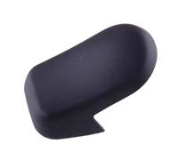 Ricambio Wiper Arm Cap Parabrezza Posteriore Braccio Del Tergicristallo Interruttore Dado Tappo Di Copertura 95562832002 Compatibile Con Porsche Cayenne 2010 2009 2008 2007 2006 2005-2003