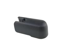 Ricambio Wiper Arm Cap Parabrezza Posteriore Parabrezza Rondella Braccio Tergicristallo Dado Tappo Di Copertura Compatibile Con Element Per Odyssey 2007 2008 2009 2010 2011