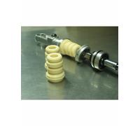 Ricambio - Yamaha YZ standard KYB ammortizzatore pad