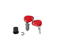 Ricambio Z179 Givi coppia chiavi con boccola