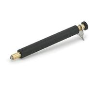 Ricambio: Zebra Kit, Linered Platen Roller for ZQ320 Series, KIT-MPM-PLTRLR1-01