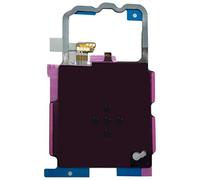 RICAMBIPERSAMSUNG Pezzi di Ricambio per Samsung Modulo di Ricarica Wireless for Galaxy S8 +, G955F, G955FD, G955U, G955A, G955P, G955T, G955V, G955R4, G955W, G9550