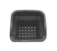 Ricambistufeapellet BRACIERE 109x96 CROGIOLO STUFA PELLET AMG ADLER AXEL KING KALOR QLIMA FOCO TECTRO REVO 14809017