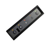 Ricambistufeapellet Console Emergenza con Antenna Interna Micronova PL026 - Dimensioni 140x38x19mm