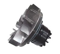 RicambistufeaPellet Estrattore aspiratore fumi stufe a Pellet EBM PAPST R2E180 AU01 19 Originale