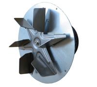 Ricambistufeapellet ESTRATTORE ASPIRATORE FUMO STUFA PELLET EBM R2E210-AA34-05