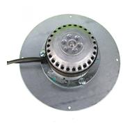 Ricambistufeapellet ESTRATTORE EBM R2E180AV8215 71W