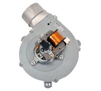 Ricambistufeapellet ESTRATTORE VFC1-160/S C/ENCODER 260905 emmevi fergas