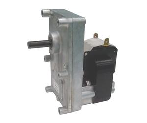 Ricambistufeapellet Mellor Motoriduttore 1,5rpm Pacco25 C/encoder Fb1222 Stufe A Pellet Clam