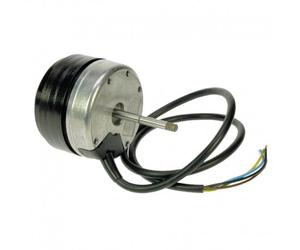 Ricambistufeapellet MOTORE FANDIS ECOFIT 2RECA3-G10A4