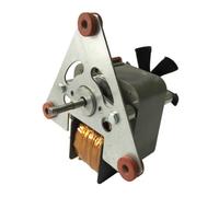 Ricambistufeapellet MOTORE FERGAS 503300 X TG60 DX H30