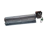 Ricambistufeapellet Motore Ventola tangenziale 451mm Bocchetta 364x40 stufe a Pellet - EMMEVI FERGAS 114503X