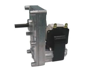 Ricambistufeapellet Motoriduttore MELLOR 2RPM FB1187 stufe a pellet Extraflame Piazzetta Nordica Pasian