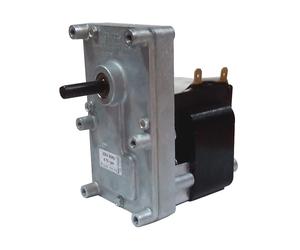 Ricambistufeapellet Motoriduttore Stufe A Pellet T3 Mellor Fb1231 Ct Pasqualicchio - Montegrappa - Arce - Adler - Anselmo Cola - Ecoforest - Italiana Camin