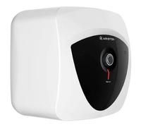 Ricambistufeapellet SCALDABAGNO ELETTRICO ANDRIS LUX SOPRALAVELLO 15 LT 5 ANNI EU