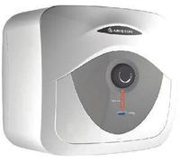 Ricambistufeapellet SCALDABAGNO ELETTRICO ANDRIS RS SOPRALAVELLO 10 LT 3 ANNI EU