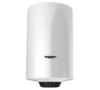 Ricambistufeapellet SCALDABAGNO ELETTRICO PRO1 ECO 120 LT VERTICALE 5 ANNI EU
