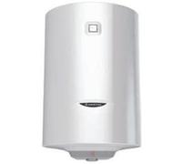 Ricambistufeapellet SCALDABAGNO ELETTRICO PRO1 R 100 LT VERTICALE 3 ANNI EU